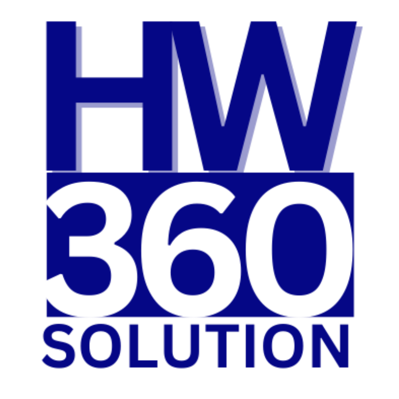 HW360 SOLUTION